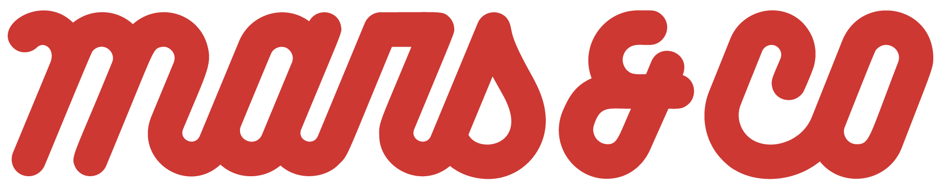 Revenue Pipeline